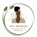 @cococreativesco