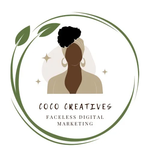 cococreativesco