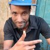 comedianbaya