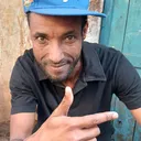 @comedianbaya