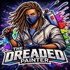 thedreadpainter