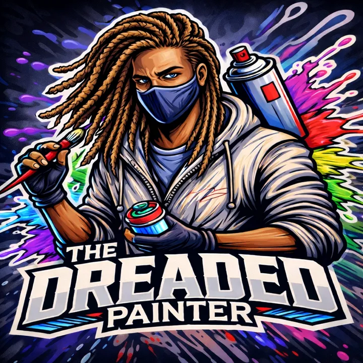 thedreadpainter
