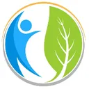 @healthly3