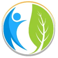 healthly3