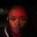 @miayrr