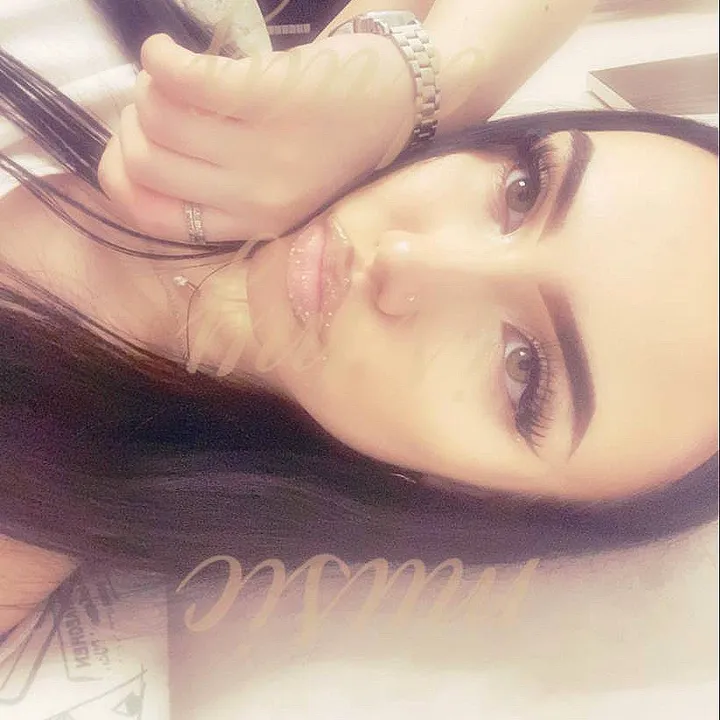 shulyaaa__