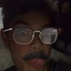 jermz870