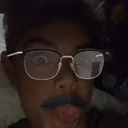 @jermz870