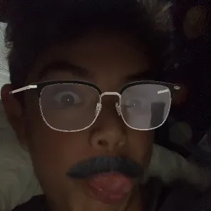 jermz870
