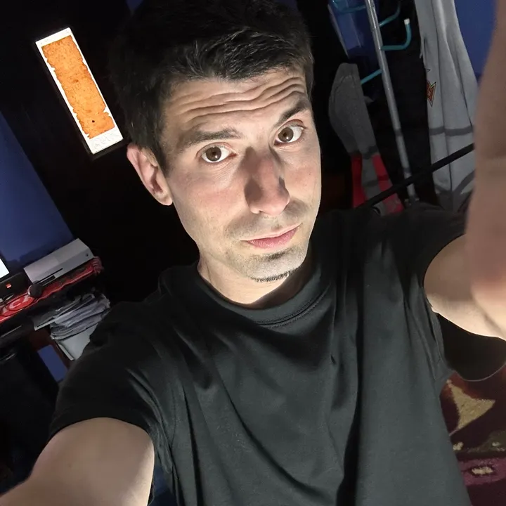kingphil1