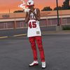 iamcityblack