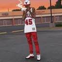 @iamcityblack