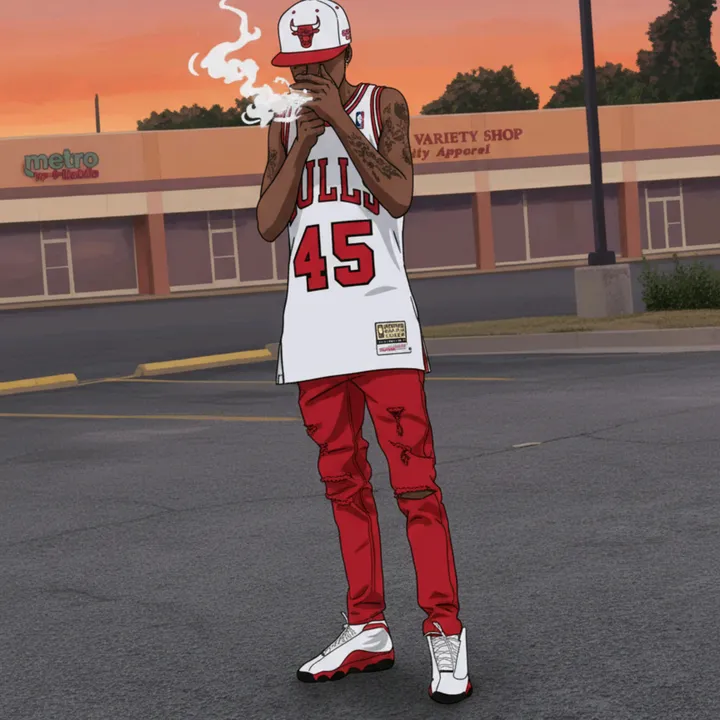 @iamcityblack