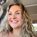 @abetteruwithkimmy