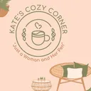 @katescozycorner