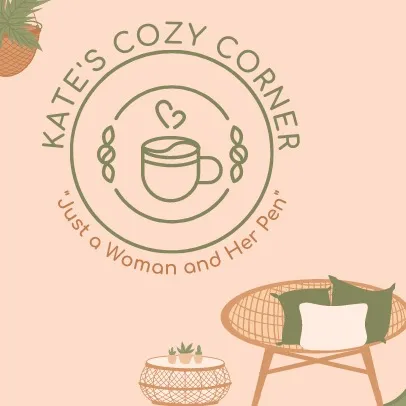 @katescozycorner