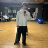mccollumlifts