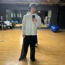 @mccollumlifts