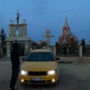 @sendrea.777