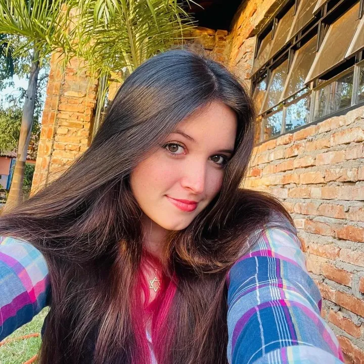 @dudinhaarrudaa2