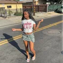 @ladyjanky