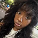 @biggbootyjo