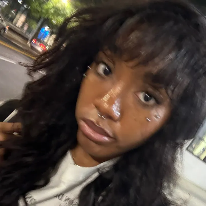 @biggbootyjo