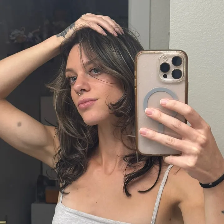 hannahhsolana