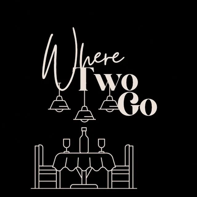 wheretwo.go