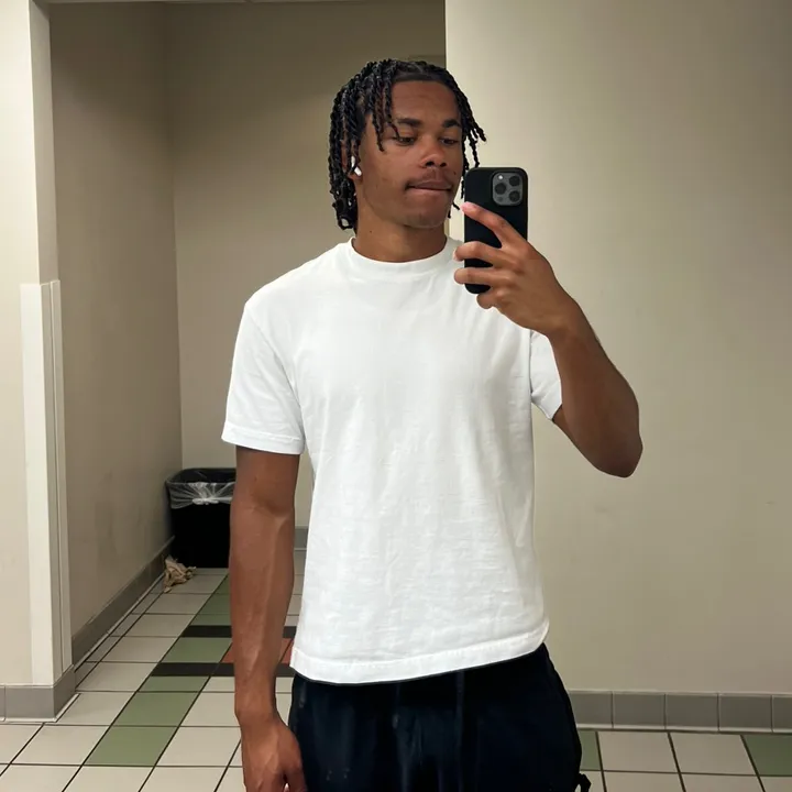 @noahbkro