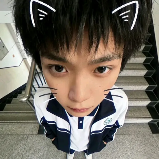 choi3an_ate