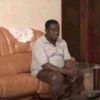 young_manja