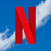 @chenetflix
