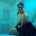@pattymadrid2