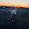 presleybranningg