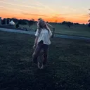 @presleybranningg
