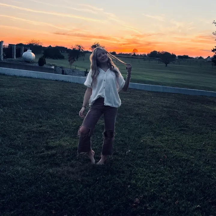 @presleybranningg