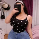 @mimiagad