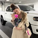 @meliaashlyn