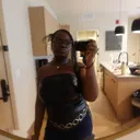 @s.air.rah