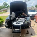 @kenfixit2