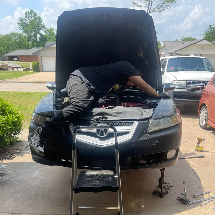 kenfixit2