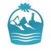seascapegiftbaskets