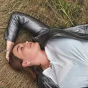 @yulia.barteneva