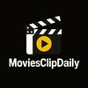 moviesclipdaily1