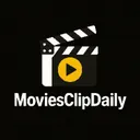 @moviesclipdaily1