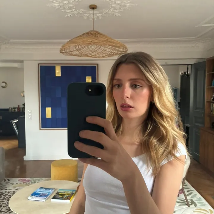 @delphine.psq
