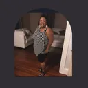 @sonyagreen27
