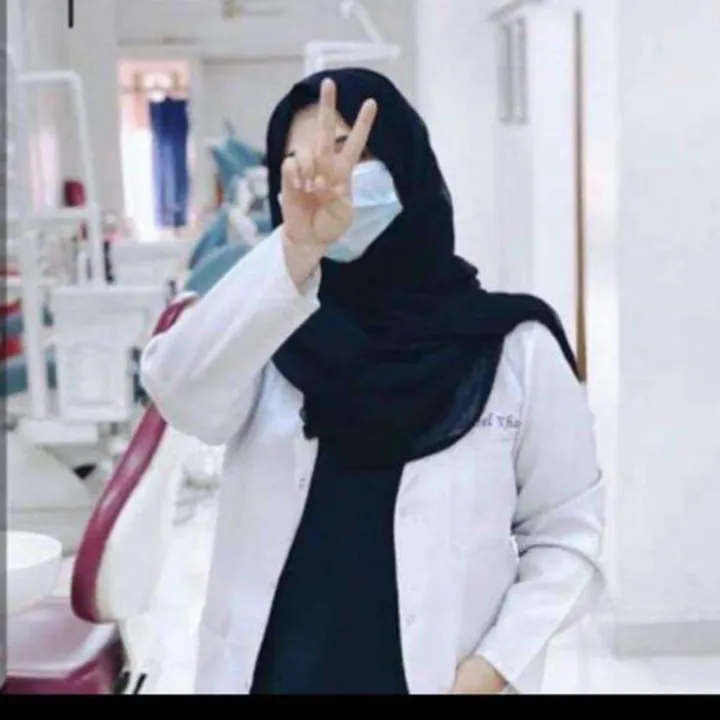 dr_meher_official