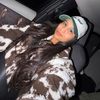 candynpa5